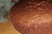 Desert tort Duo cu crema de lapte condensat-2