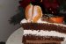 Desert tort Duo cu crema de lapte condensat-4