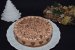 Desert cheesecake cu ciocolata-0