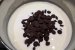 Desert cheesecake cu ciocolata-1