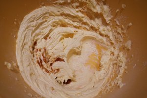 Desert fursecuri fragede cu unt