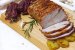 Cotlet de porc cu legume si mirodenii, la cuptor-2