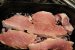 Pulpa de porc la cuptor in sos de rosii-2