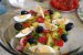 Salata orientala cu savori mediteraneene-5