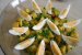Salata orientala cu savori mediteraneene-6