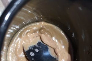 Desert tort cu ciocolata si zmeura