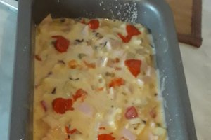 Aperitiv chec sarat