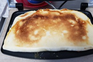 Sandwichuri la Panini Maker Breville