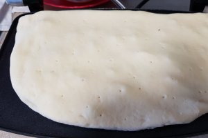 Sandwichuri la Panini Maker Breville