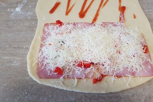 Sandwichuri la Panini Maker Breville