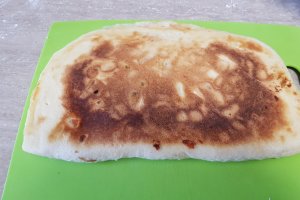 Sandwichuri la Panini Maker Breville