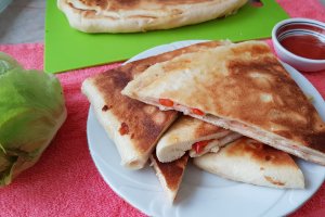 Sandwichuri la Panini Maker Breville
