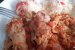 Mancarica de coada de porc cu sos de rosii-6