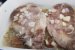 Cotlete de porc gratinate la cuptor-2