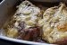 Cotlete de porc gratinate la cuptor-4