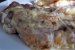 Cotlete de porc gratinate la cuptor-5