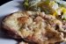 Cotlete de porc gratinate la cuptor-6