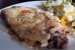 Cotlete de porc gratinate la cuptor-7