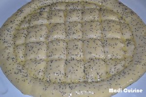 Paine turceasca