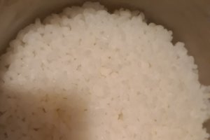 Sarmale fierte in dovleac