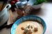 Supa crema de cartof dulce-0