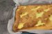 Reteta rapida si delicioasa de prajitura cu iaurt si branza dulce-3