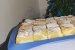 Reteta rapida si delicioasa de prajitura cu iaurt si branza dulce-7