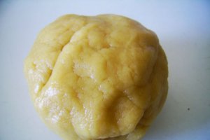 Tort frantuzesc