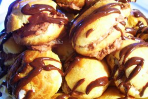 Tort frantuzesc