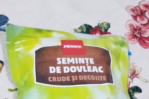 Salata cu rosii si branza fetta greceasca