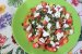 Salata cu rosii si branza fetta greceasca-0