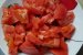 Salata cu rosii si branza fetta greceasca-5