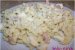 Paste carbonara-0