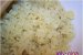 Paste carbonara-1