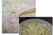 Paste carbonara-2