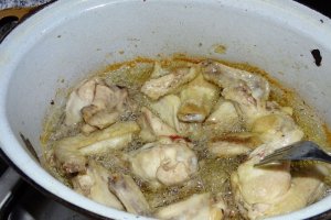 Tocana taraneasca