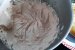 Desert tort cu pandispan si jeleu de gutui-2