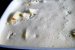 Desert gratin de mere cu nuca de cocos-3