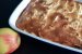 Desert gratin de mere cu nuca de cocos-4