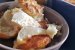 Desert gratin de mere cu nuca de cocos-7
