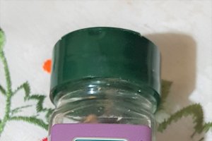 Ciorba de crap cu legume si galuscute