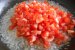 Ciorba din piept de vita, cu legume-4