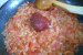 Ciorba din piept de vita, cu legume-5