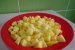 Ciorba din piept de vita, cu legume-6