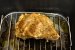 Pulpa de porc la slow cooker Crock-Pot cu orez brun-2