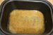 Pulpa de porc la slow cooker Crock-Pot cu orez brun-3
