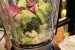 Supa crema din brocoli, conopida si cartofi mov-2