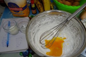 Desert tortul veseliei