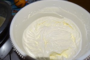 Desert tortul veseliei