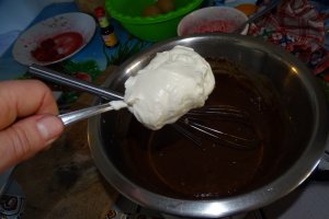 Desert tortul veseliei